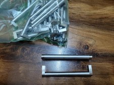 Ikea orrnäs griffe - 20,
