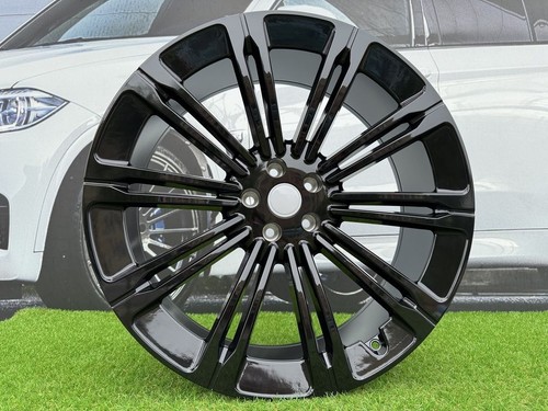 R22 zoll 5x120 - 4x, rover
