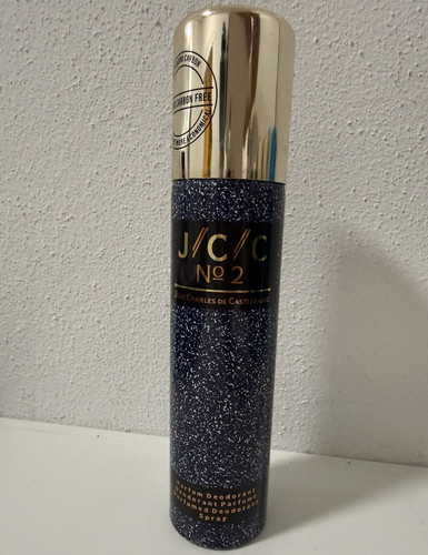 Vintage jean charles - vintage,