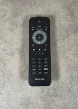 Original Philips TZH-019C -