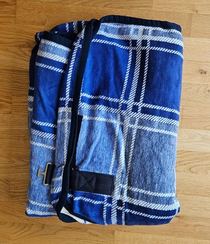 Neu eskadron abschwitzdecke - *neu*,