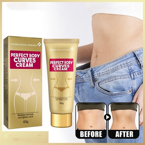 Body slimming and - &.<body, shaping