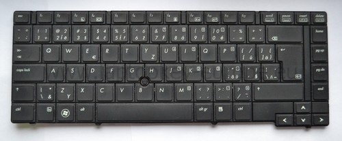 Hp225 einzelne tastatur taste - tastatur,