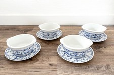 Winterling Schwarzenbach