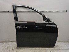 Tür rechts vorn GAC INFINITI
