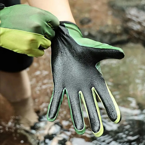 Wassersport handschuhe - wassersport,