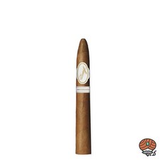 Davidoff aniversario special - aniversario,