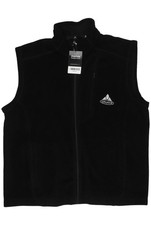 VAUDE Weste Herren ärmellose