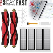 Für Xiaomi RoboRock S5/S6