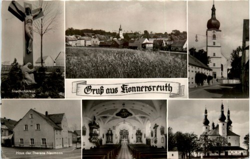 Gruss aus konnersreuth 221348 - aus, -221348