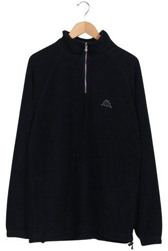 Kappa sweater herren - kappa,