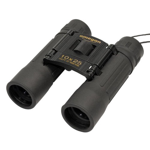 Omegon fernglas pocketstar - omegon,