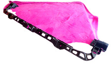 🔹VW Golf VI 5K1 Halter