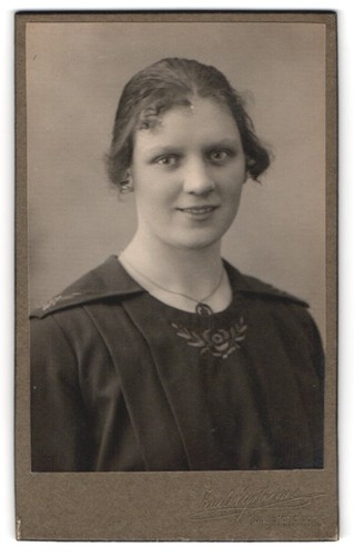 Fotografie karl nyström - fotografie,