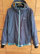 Skijacke/Snowboardjacke/Winter
