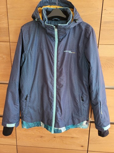 Skijacke/Snowboardjacke/Winter