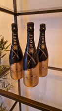 Moet Imperial Signature Gold