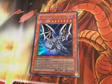DPKB-DE023 Yugioh Malefischer