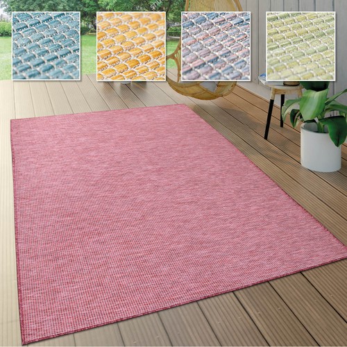 Outdoor teppich balkon - outdoor,