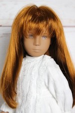 Gotz  SASHA DOLL Angela #08017