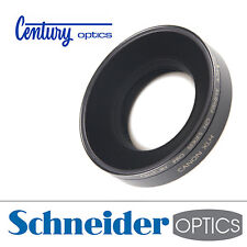 CENTURY _ 0VS-FEAD-XLH _ Canon XH-A1/G1 _ Fisheye-Konverter/Vorsatz Superweit