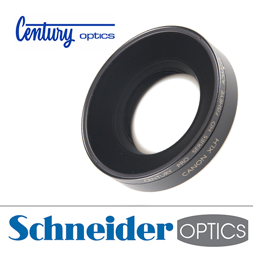 Century 0vs fead xlh canon - century,
