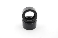 Frankenslot Tuningreifen für