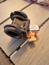 Spülmaschine  Miele G651 SC