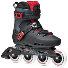 Rollerblade Maxxum XT Inliner