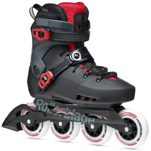 Rollerblade maxxum inliner - xt,