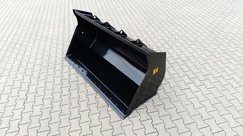 Frontschaufel für komatsu - eh,