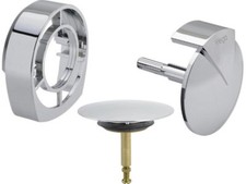 Viega Farbset Visign MT1