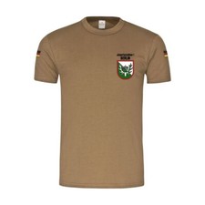 BW Tropen JgBtl 1 Berlin Jägerbataillon  Bundeswehr Wappen Abzeichen #30110