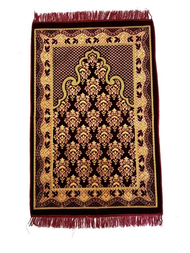 Gebetsteppich teppich gebet - teppich,