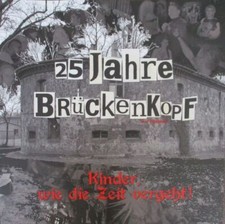 25 Jahre Brückenkopf -