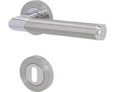 Rosettengarnitur BB Lissabon