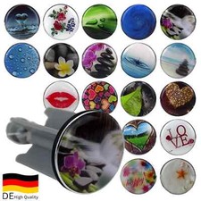  Waschbecken Stöpsel