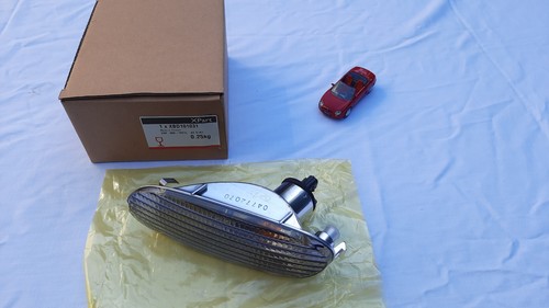 Mgf blinker front - mg,