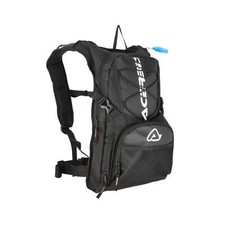 Rucksack ACERBIS H2O