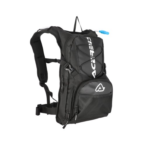 Rucksack acerbis h2o - rucksack,