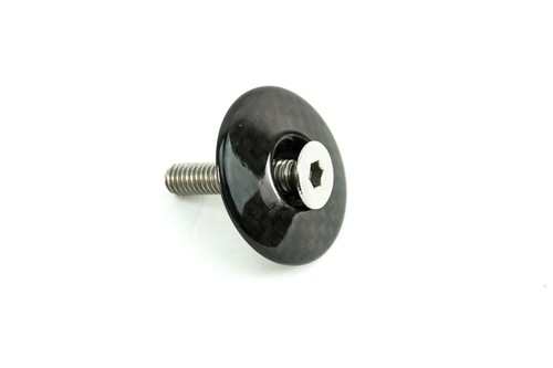 Head carbon vorbau - carbon,