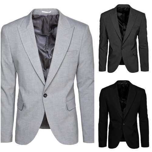 Herren sakko blazer - herren,