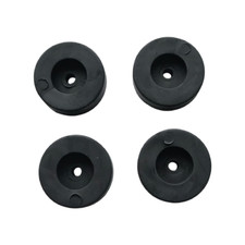 CEADO ENTSAFTER EXTRAKTOR