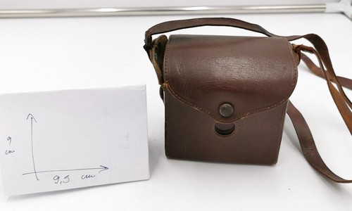 Ansco kamera roll film use - kamera,