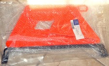 Mercedes benz oem - mercedes-benz,