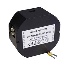 Scaleo-Systems 4260761940076