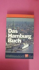 236816 bernhard meyer - 236816,