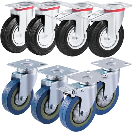 Transportrollen