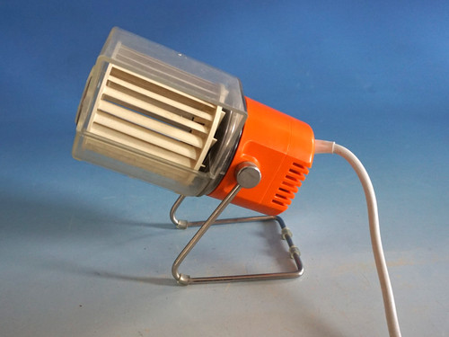 Vintage kalorik design - vintage,