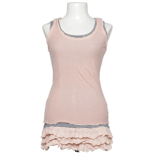 Makena lei tank top - makena, lei,